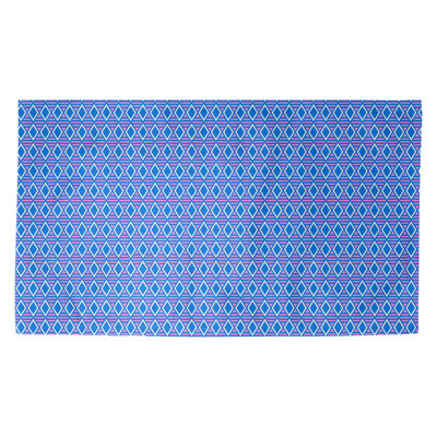 Avicia Geometric Indoor Rug