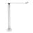 7100Tl Uberlight Frame Led Desk/Audio Light -
