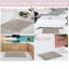 Tapis de salle de bain-152188100-201512646