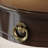 Multi Functional Solid Wood Console Table-106274888-106274885