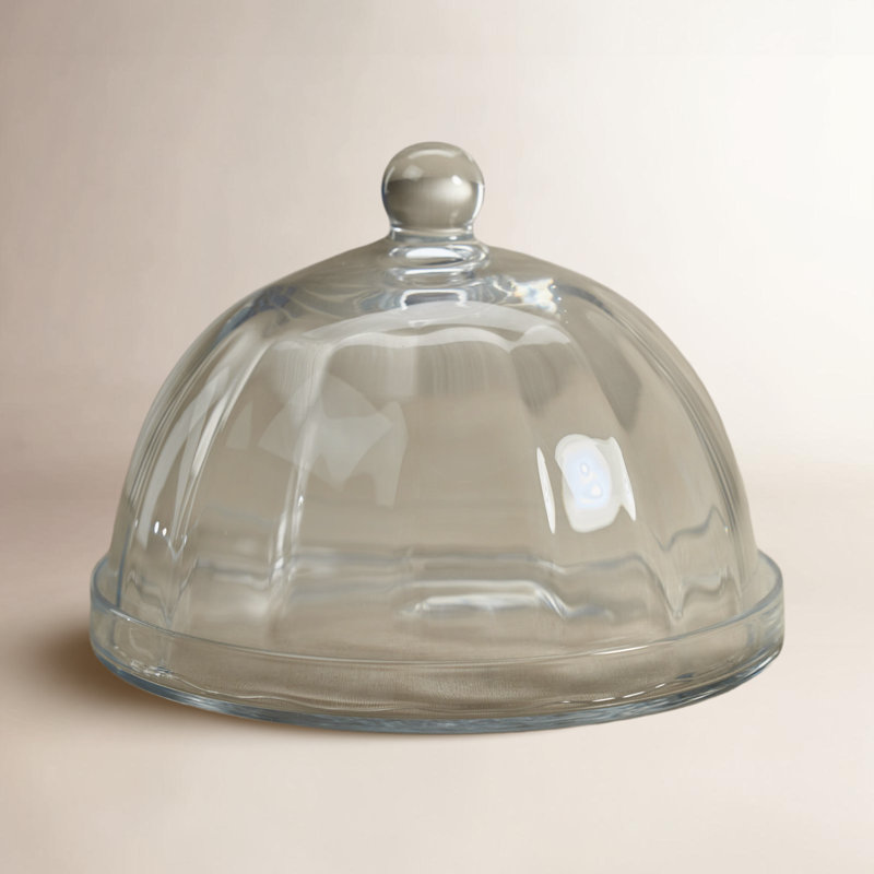 Assiette Aldgate Optic