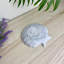 Shell Trinket Tray/ Soap Dish-97011436
