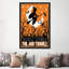 « malicieux iv », art textuel sur toile tendue-27893894-72478543-72478544