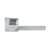 Polished Chrome is out of stock