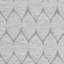 Banc de rangement en tissu texturé Genoveva-22797312-115747860