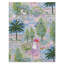 Park Life Print by Paule Marrot-314045083-314045080
