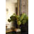 Crenshaw Wood Framed Mirror with Safety Backing Ideal-1216399003-1313974583