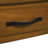 Versatile Small Triangle Corner Table with Premium Features for Various Rooms-1879690754