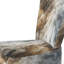 Berendien 22,5 de large-463589642