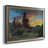 " Spell Of The Palo Duro "-1273068886