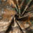 Realtree Xtra Camo Tablecloths for Outdoor Events and Hunting Parties Polycotton Fabric 60"x84"
