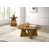 Walnut est en rupture de stock