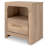 Prandefort Nightstand