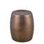 Table de bout et table d'appoint ET501-124921276