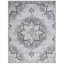 Tapis oriental Brentwood Performance-1436691927
