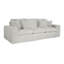 Memphis Sofa-1481462260-1526209498