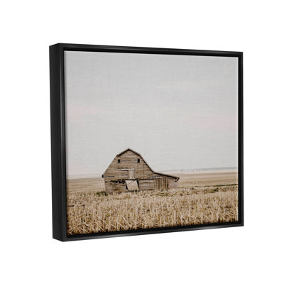 " Ranch Barn Photography "
