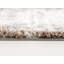 Tapis brun Gonvick-1124597378