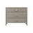 Linea 38'' W Nightstand-46370493