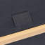Bamboo Bathroom Cabinet-1374715496