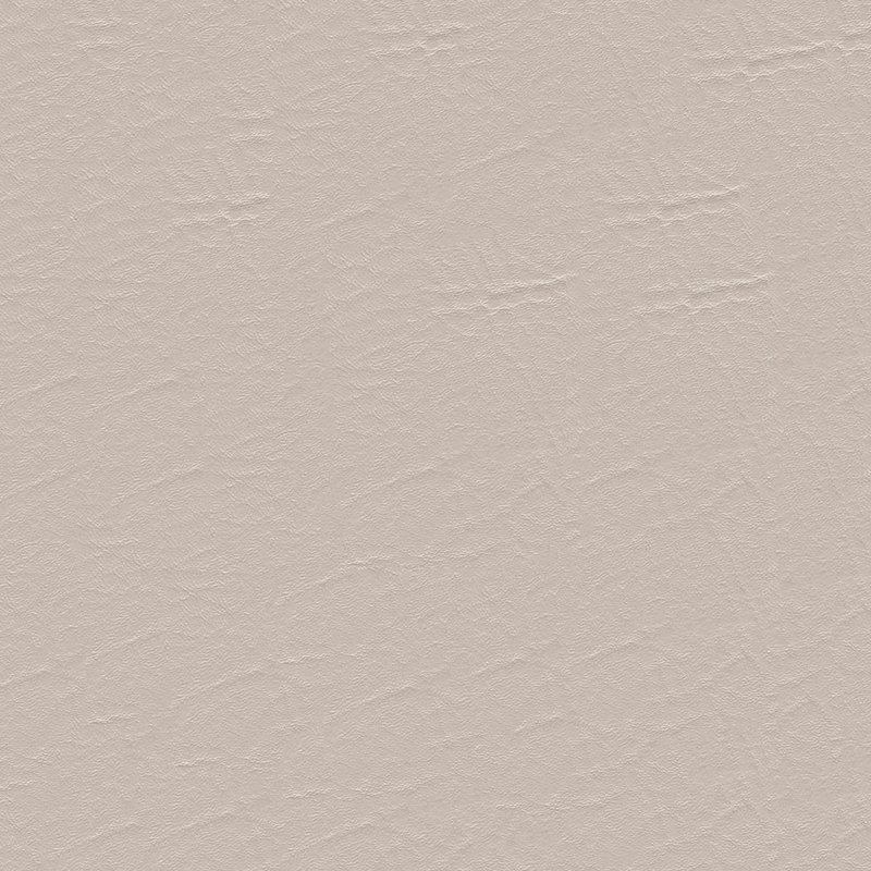Spradling Heidi Soft Marine Faux Leather Vinyl Fabric By The Yard, Ash