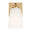 Petit meuble-lavabo Miles de génération Lighting -116119521-116119522