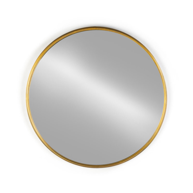 Archelle Mirror
