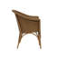 Universal Loom Accessories Outdoor Dining Armchair-69510731-98133294