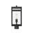 Sylmar Transparent Lantern Head-1815907786