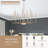 Pendant lamp