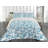 Farmhouse / Country Coverlet