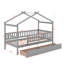 Lit en bois avec deux tiroirs-2066891462-2066891459