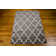 Karragullen Geometric Indoor Rug