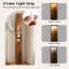 Freestanding Linen Cabinet-1488063658