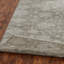 Wool Oriental Area Rug in Brown-1449905387