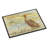 Samira Non-Slip Outdoor Doormat-1084112827