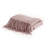 Chic Comforter Bedding Sets, Polyester Seersucker, Farmhouse Style For Home