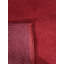 Tapis d'intérieur rouge en laine noué à la main de qualité supérieure contemporain Tibbati-1043992149