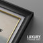 IDÉE4WALL Premium Wall Art-91356304-91356305