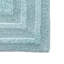 Tapis de couloir Eddie Bauer-53474865-92283900