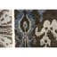 One-of-a-Kind 9' X 12'2" Area Rug