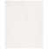 Jayne Shag Hand Tufted Performance Solid Color Rug