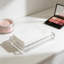 Ensemble de plateau de meuble-lavabo Selena