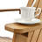 Outdoor Adirondack Chair-69813124