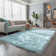 Petyon Indoor Rug