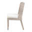 Chaise de salle à manger Isle