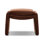 Repose-pieds Kylena
