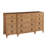 Newport 68'' W 12 - Drawer Dresser-29609815