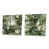 Toile tendue