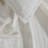 Calvin Klein Essential Solid Reversible Cotton Coverlet-93622584-93622583